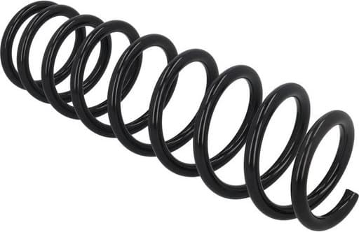 Suspension Spring 2120741 - image 3