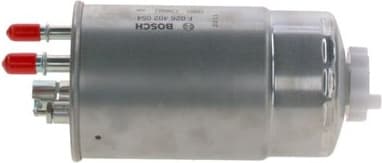 Fuel Filter F026402054 - image 7