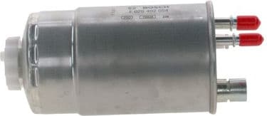 Fuel Filter F026402054 - image 9