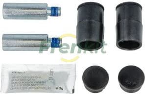 Brake caliper guide repkit 816022