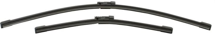 Wiper Blade 39-0782