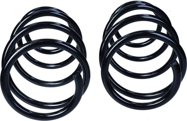 Suspension Spring 60-1619D