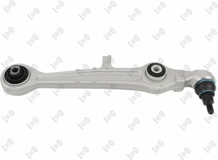 Control/Trailing Arm, wheel suspension LORO 233-01-004 - image 2