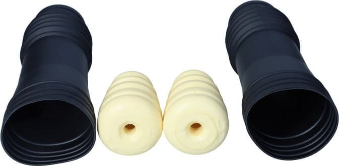 Dust Cover Kit, shock absorber 72-7221 - image 2