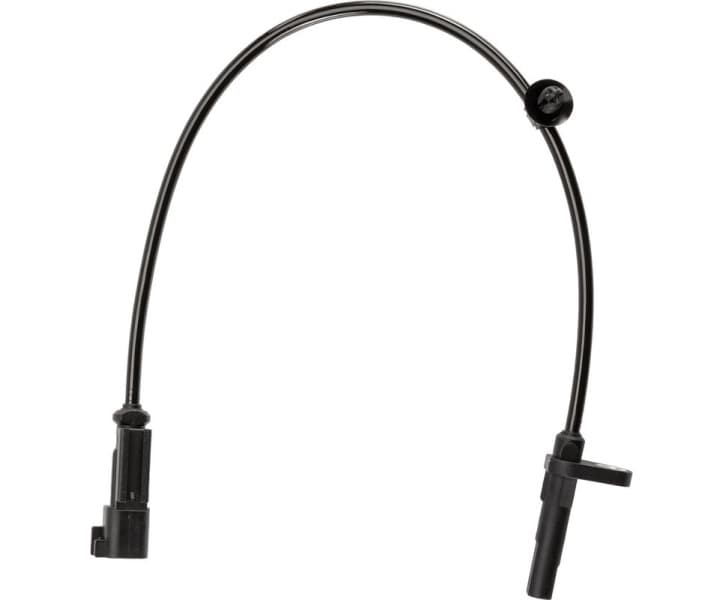 Sensor, wheel speed GBS2759