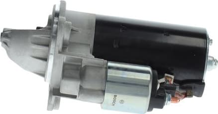 Starter 1986S00721 - image 3