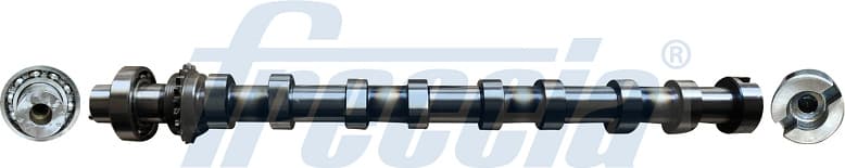 Camshaft CM05-2399