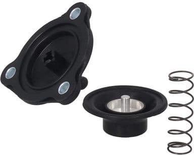 Actuator, turbocharger 8603029