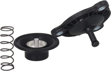 Actuator, turbocharger 8603029 - image 2