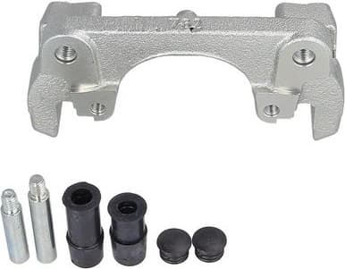 Bracket, brake caliper JCC0011 - image 2