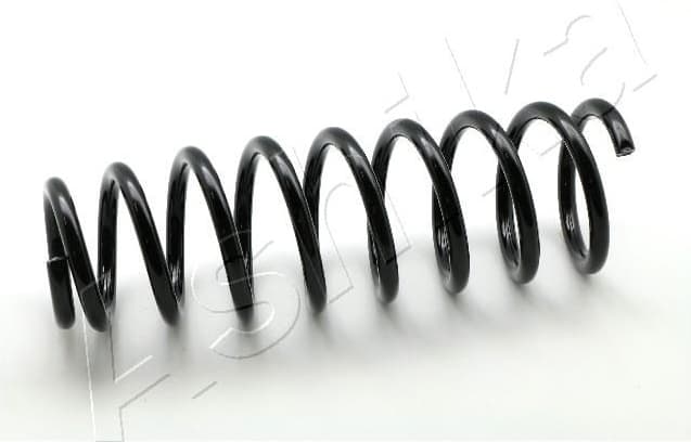 Suspension Spring ZCA5907C