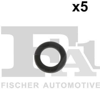 Seal Ring 076.631.005