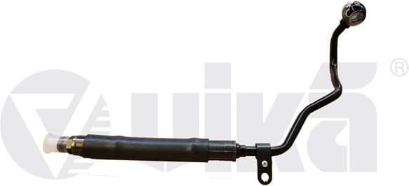 Hydraulic Hose, steering 44221772201