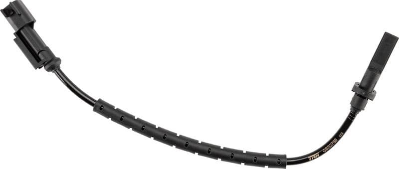 Sensor, wheel speed GBS2785