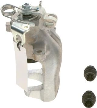 Brake Caliper 0986135050 - image 5