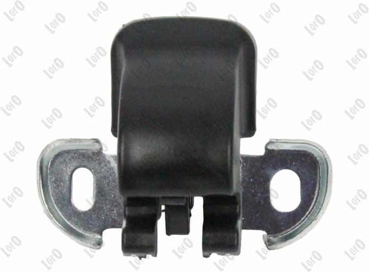 Tailgate Lock LORO 132-042-054 - image 2