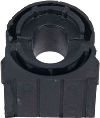 Mounting, stabiliser bar 79-00901-SX - image 2