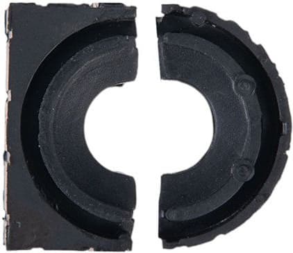 Mounting, stabiliser bar 79-00901-SX - image 5