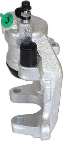 Brake Caliper 0 986 135 480 - image 3
