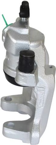 Brake Caliper 0 986 134 480 - image 2