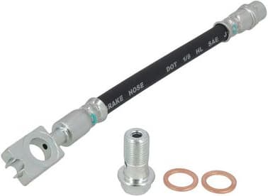 Brake Hose 1170401