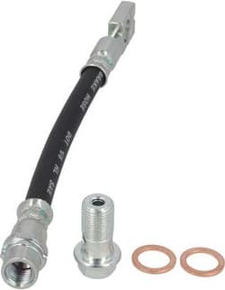 Brake Hose 1170401 - image 2