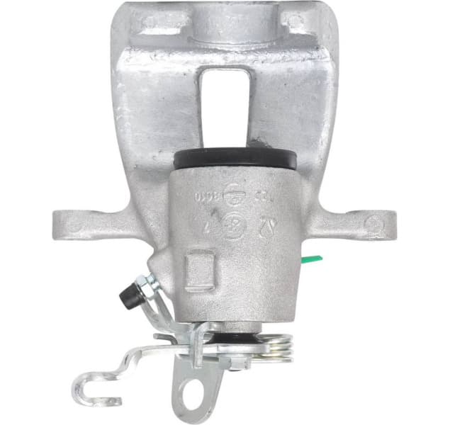 Brake Caliper 0986474448 - image 8