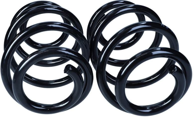 Suspension Spring 60-1460D