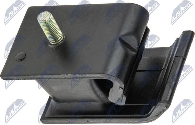 Mounting, engine ZPS-MS-048 - image 2