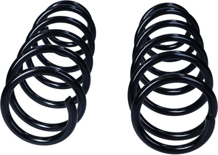 Suspension Spring 60-1444D