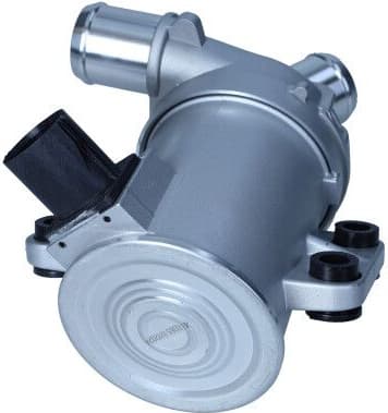 Water Pump, engine cooling 47-0365 - image 2