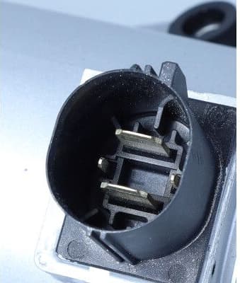 Water Pump, engine cooling 47-0365 - image 3