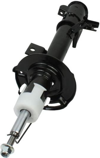 Shock Absorber 11-1493