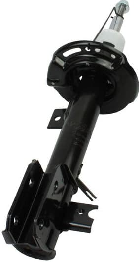 Shock Absorber 11-1493 - image 2