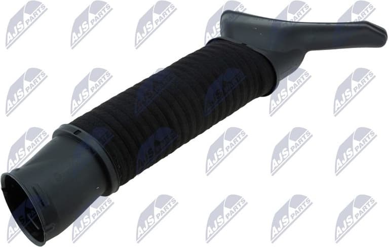 Intake Hose, air filter GPP-ME-071 - image 2