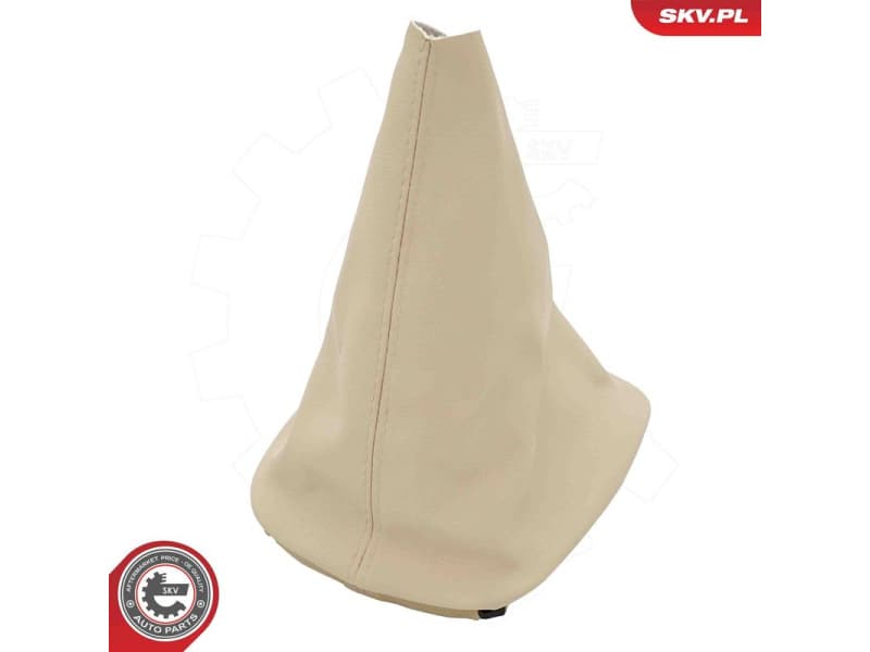 Gear Lever Knob 63SKV923