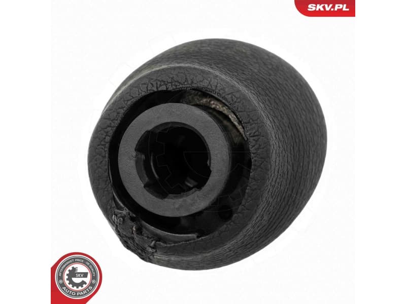 Gear Lever Knob 63SKV182 - image 4