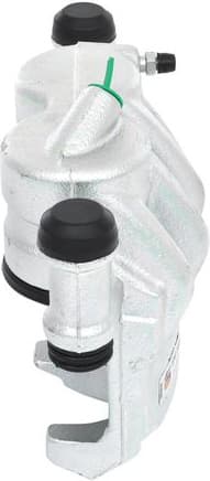 Brake Caliper 0986134303 - image 10