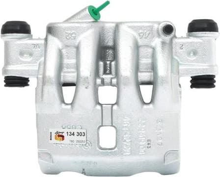 Brake Caliper 0986134303 - image 11