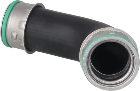 Charge Air Hose 7910030 - image 2