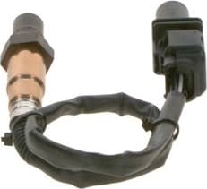 Oxygen Sensor 0281004573 - image 9