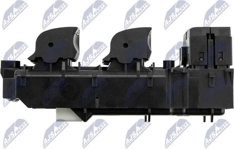 Switch, window regulator EWS-TY-028 - image 4