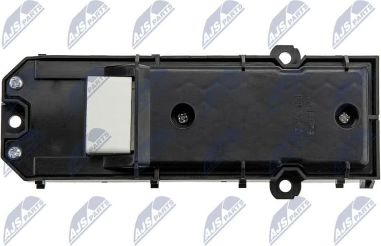 Switch, window regulator EWS-TY-028 - image 5