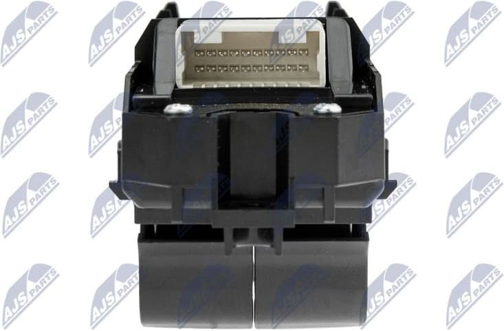 Switch, window regulator EWS-TY-028 - image 6