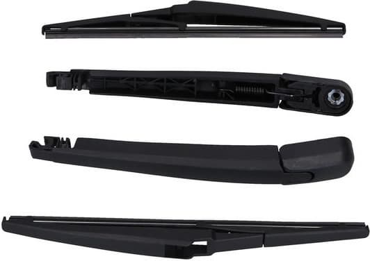 Wiper Arm, window cleaning 25299