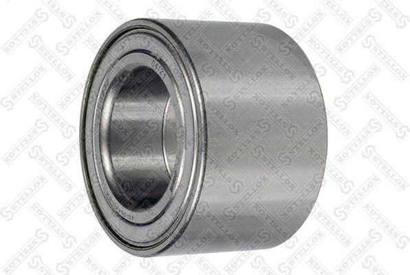 Wheel Bearing 40-30460-SX