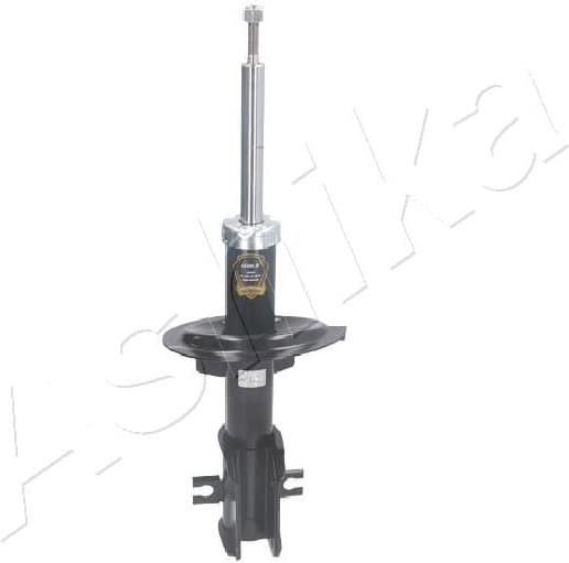 Shock Absorber MA-00285