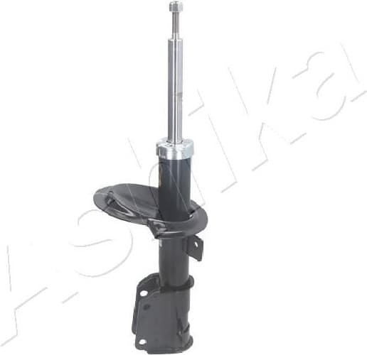 Shock Absorber MA-00285 - image 2