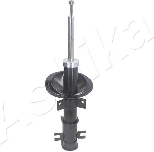 Shock Absorber MA-00285 - image 3