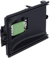 Resistor, interior blower 4140155